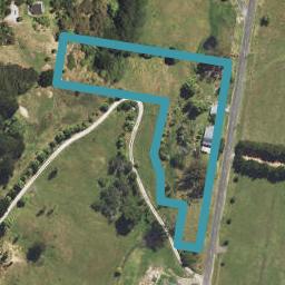 93 Wheatstone Road, Wainui, Gisborne