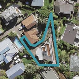 99A Queen Street, Northcote Point, Auckland