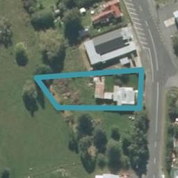 18 Boyldon Street, Waitahuna