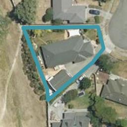 16 Cedar Grove, Witherlea, Blenheim