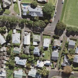 1/23 Stafford Road, Northcote Point, Auckland