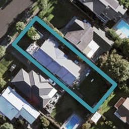 9 Grande Avenue, Mount Albert, Auckland