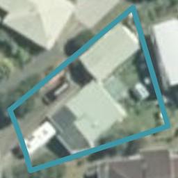 5 Rimu Street, Whitianga, Whitianga