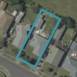 19 Marriner Street, Highbury, Palmerston North