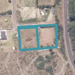 0 Blue Bay Road, Mahia, Mahia