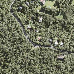 89 Anawhata Road, New Lynn