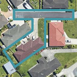 34 Riverholm Drive, Mangakakahi, Rotorua