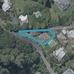 86 Buccleugh Street, North East Valley, Dunedin