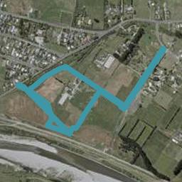 118 Riverbank Road Extension, Ōtaki