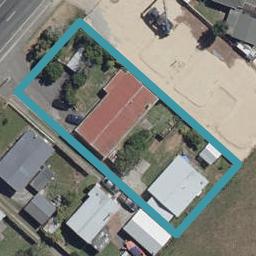211A Tuhikaramea Road, Dinsdale, Hamilton