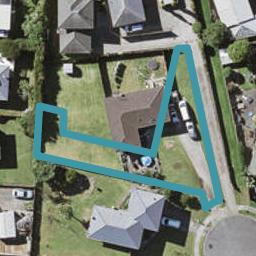 16A Beldon Place, Pakuranga Heights, Auckland