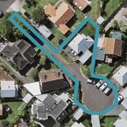 1/14A Grace Street, Orakei, Auckland
