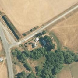 8 McRaes Road, Waikari, Waikari