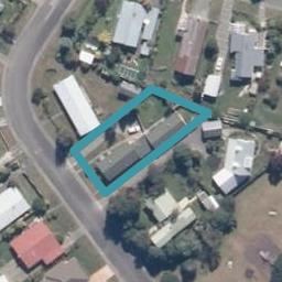 28A Henry Street, Te Anau, Te Anau
