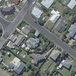 21 Hastings Street, Wakari, Dunedin