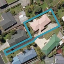 25 Tait Street, Kamo, Whangarei