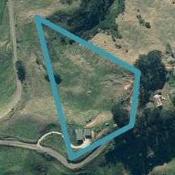 230 Waikaretu Wairamarama Road, Glen Murray, Onewhero