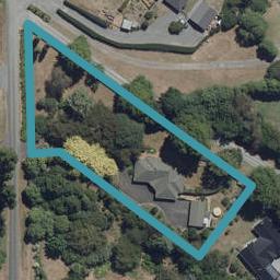 54 Lowe Road, Rukuhia, Hamilton