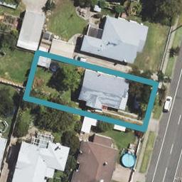 72 Harris Street, Kaiti, Gisborne