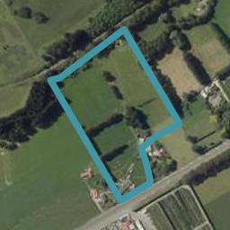 713 Napier Road, Whakarongo, Palmerston North