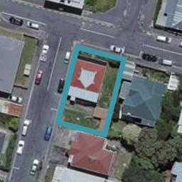11 Tapiri Street, Hataitai, Wellington