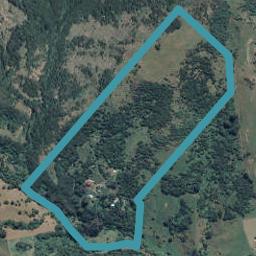 64 Panama Road, Le Bons Bay, Akaroa