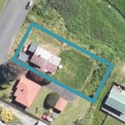 27 Heke Street, Kaikohe, Kaikohe