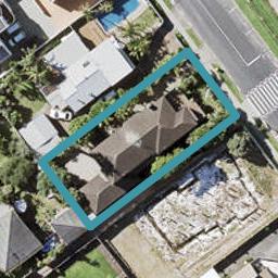 38A The Esplanade, Eastern Beach, Auckland
