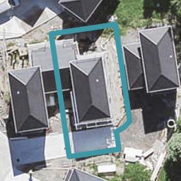 9 Manatu Lane, Kelston, Auckland