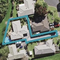 12 Vanderbilt Parade, Albany, Auckland