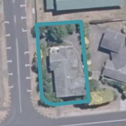 100 Rokino Road, Hilltop, Taupo