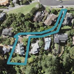 43 Bellbird Rise, Murrays Bay, Auckland