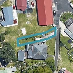 8 Korokai Street, Ohinemutu, Rotorua