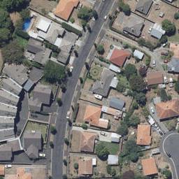 51 Jellicoe Drive, Hamilton East, Hamilton