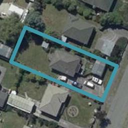 13 Amuri Street, Hei Hei, Christchurch