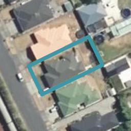 9 Mandel Mews, Waiwhetu, Lower Hutt