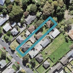 29 Northall Road, New Lynn, Auckland