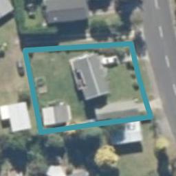 56 Marina Terrace, Kinloch, Taupo