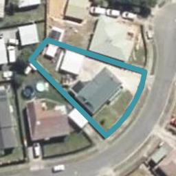 5 Dalray Place, Ascot Park, Porirua