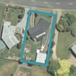 12 McVie Road, Huntly, Huntly