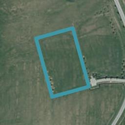 9 Little Orchard Way, Wānaka