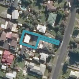 11A Tainui Street, Onerahi, Whangarei