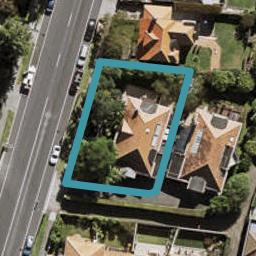 15 Orakei Road, Remuera, Auckland