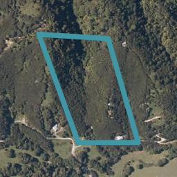 134 Kapawiti Road, Mangawhai, Kaiwaka