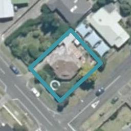 167 Vigor Brown Street, Napier South, Napier