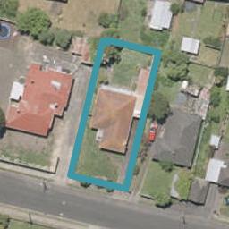 27 Durie Street, Durie Hill, Whanganui