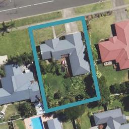 112 Potae Avenue, Lytton West, Gisborne