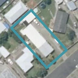 1/20 Clarence Cox Crescent, Pirimai, Napier