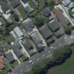 195A Innes Road, St Albans, Christchurch