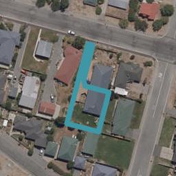 94B Inniscort Street, Cromwell, Cromwell